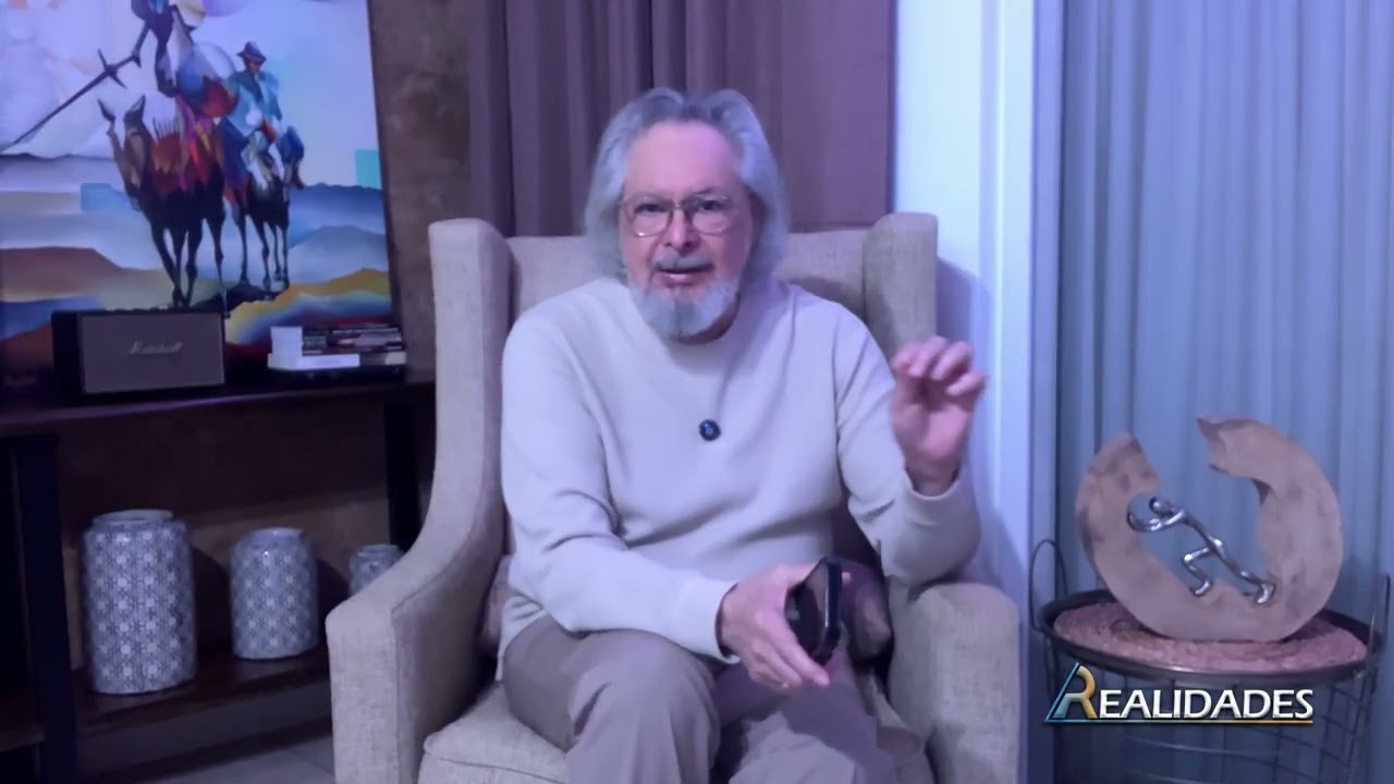 ¿Convives con quienes aborrecen la paz?
