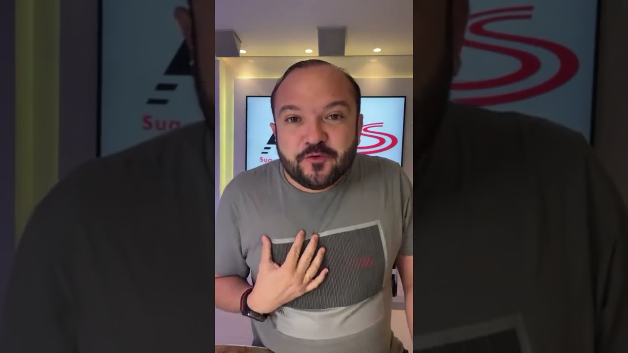 An&uacute;ncio de Caminh&atilde;o Barato