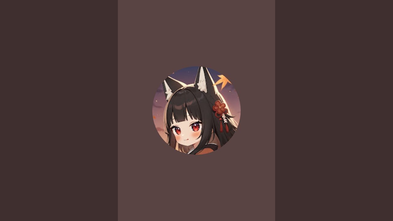 【這是一個突發】煮晚餐。#vtuber #料理 #雜談