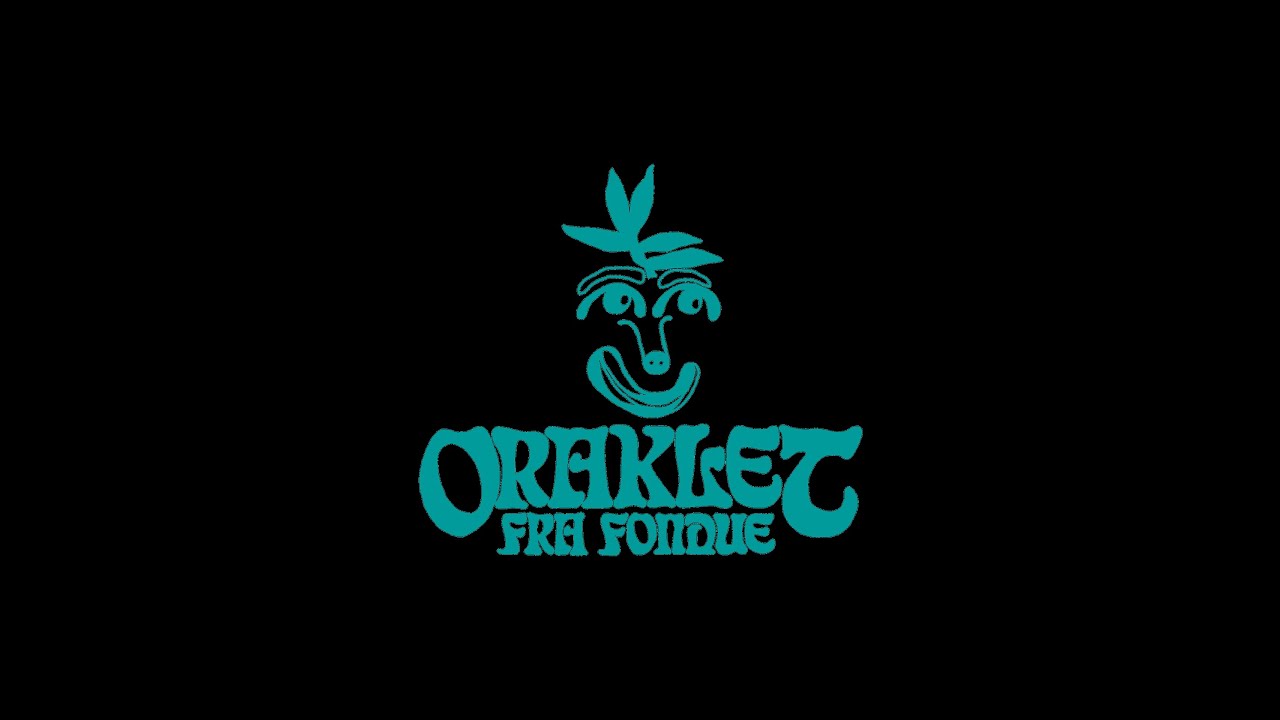 oraklet fra fondue   hummerhotter