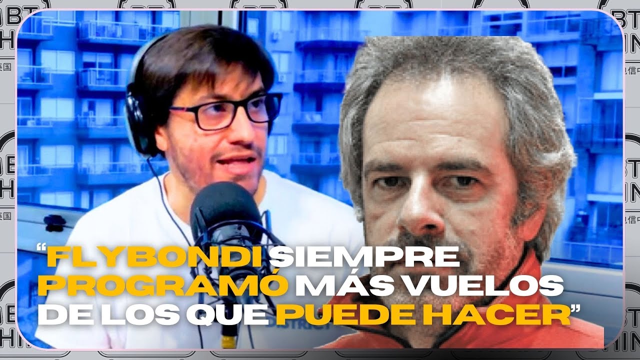 Diego Dominnelli: 