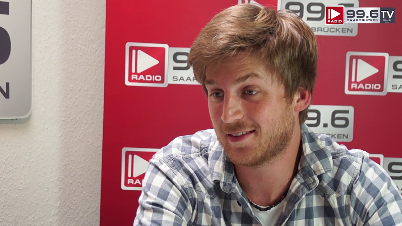 Steffen Jung im Interview!