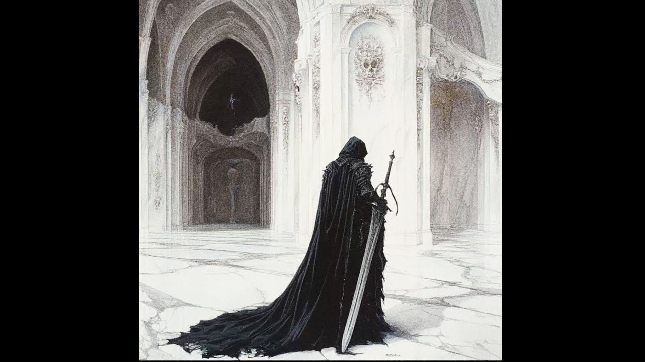 [FREE] NEO PERREO X NEO REGGAETON TYPE BEAT INSTRUMENTAL DE PERREO HARD/OLD SCHOOL/DARK 