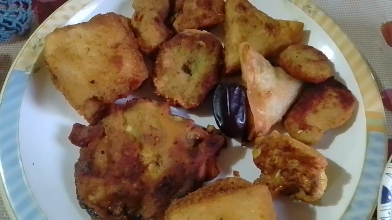 M ny AJ Kuch nhi bnya afteri KY ly