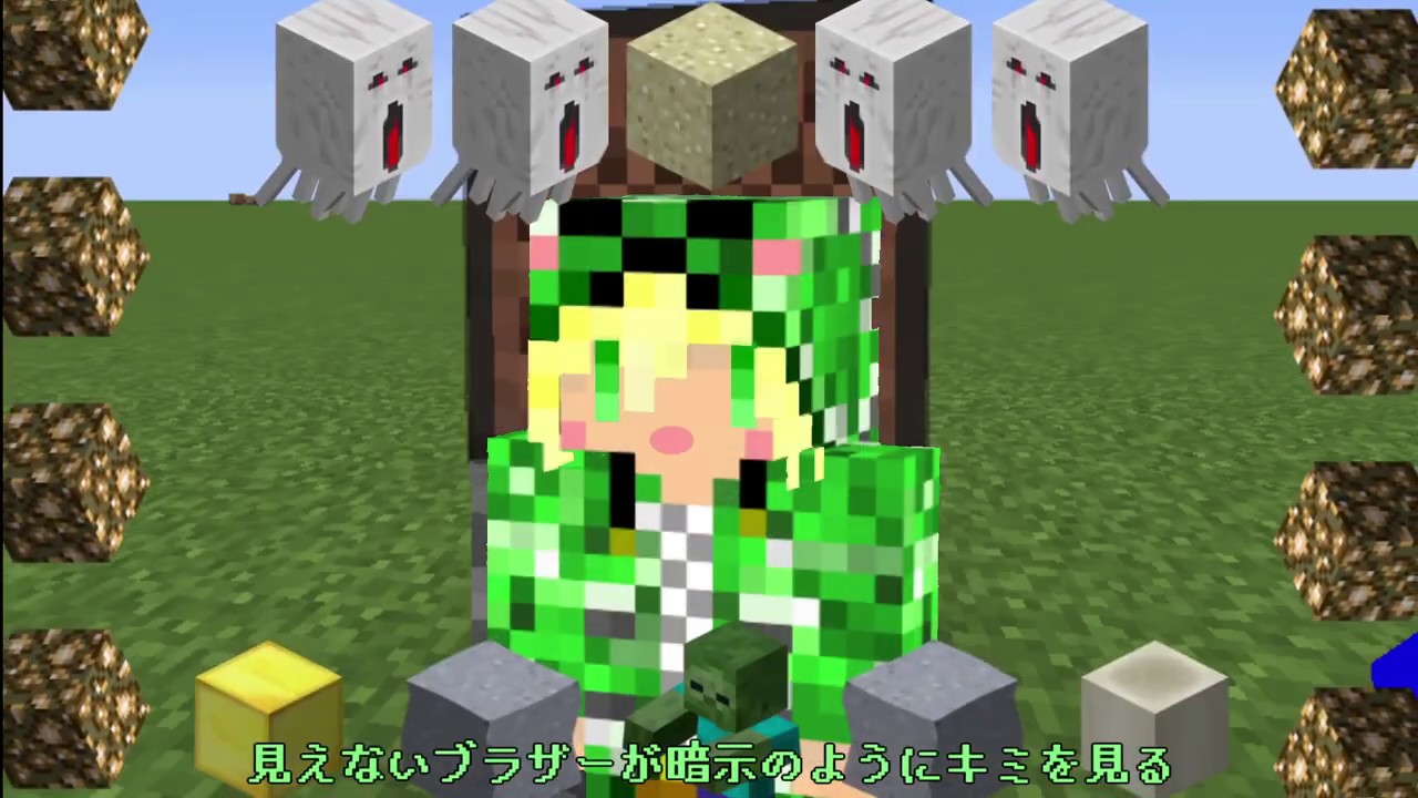 big brother:RE◆