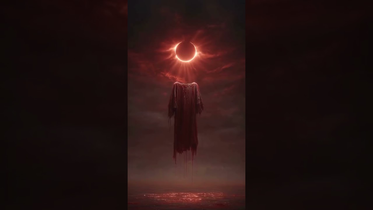 🗡️ SOORME - The Epic Tale of Maharana Pratap 🔥