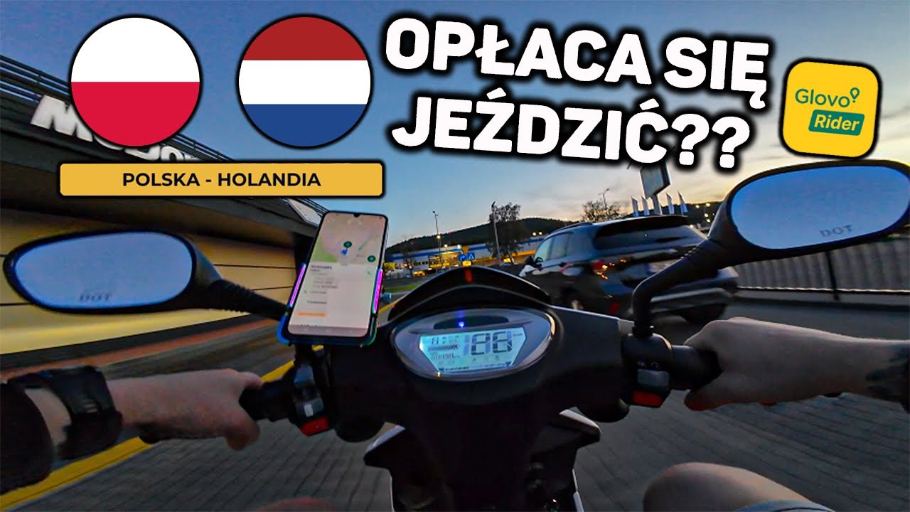 DOSTAWY JEDZENIA PRZED MECZEM REPREZENTACJI CZY TO SIĘ OPŁACA ?