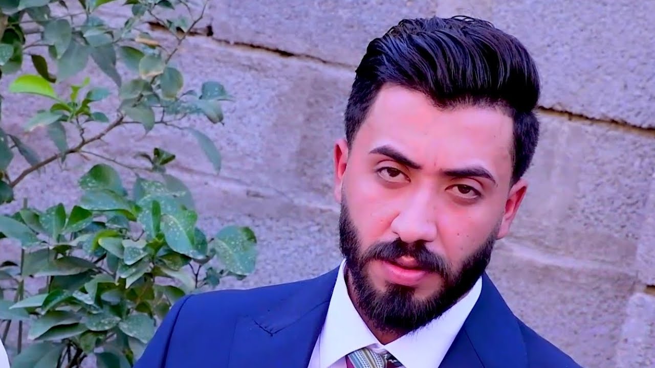 حفل عقد قرآن الأخ 💍 علي حميد العتابي 🎥 تصوير ومونتاج مرتضى الكناني 