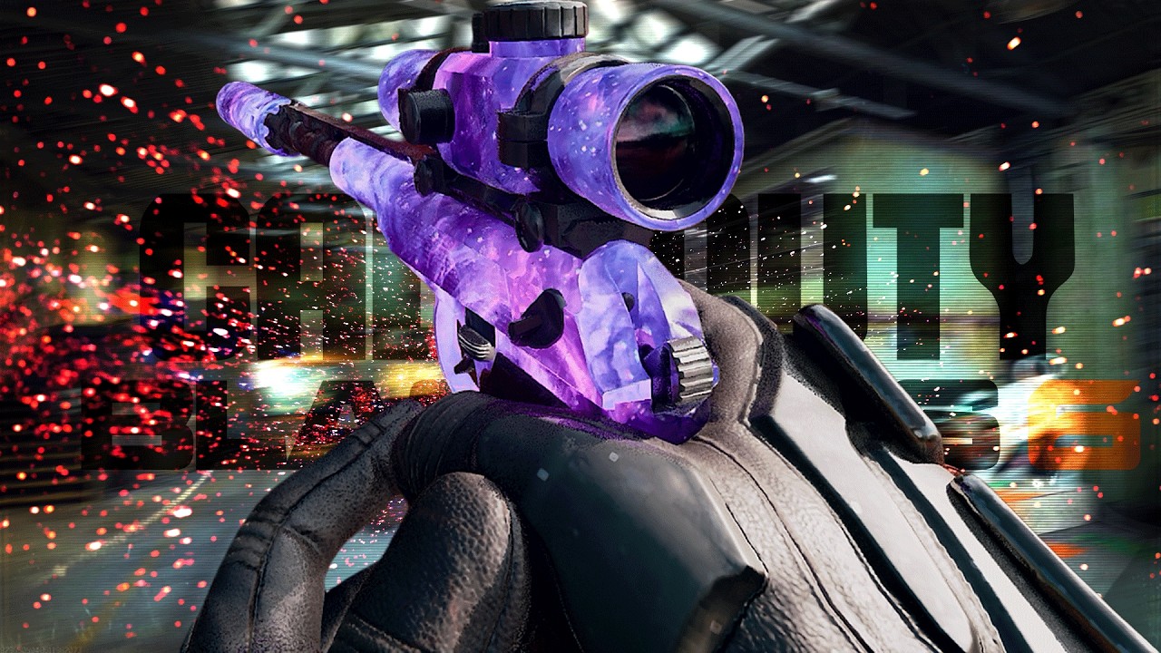 The Return Of The Pocket Sniper