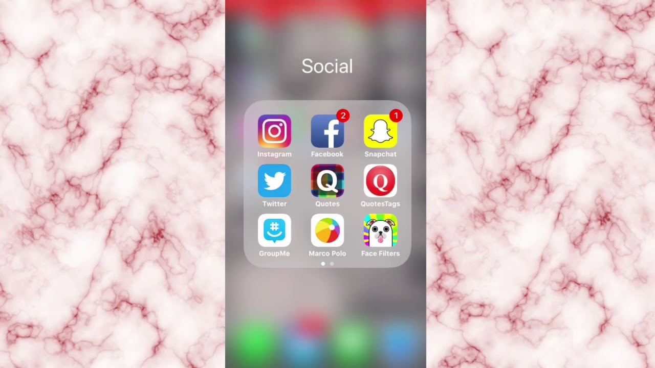 How to make a fan edit on instagram