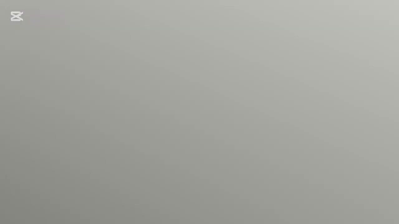 House tree person Introduction, procedure, scoring, interpretation video 