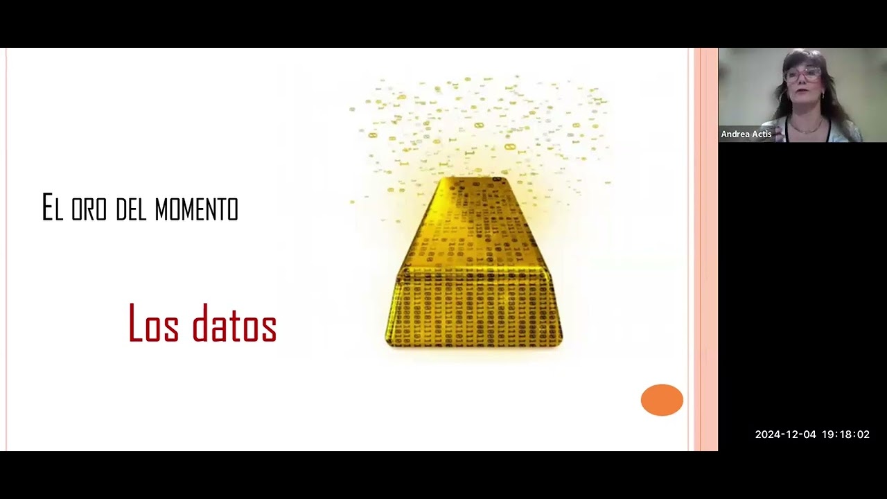Webinar: 