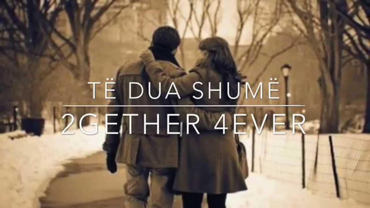 Shkelqim Kola - Kam Nje Lutje (Lyrics) (Albanian Version Of 