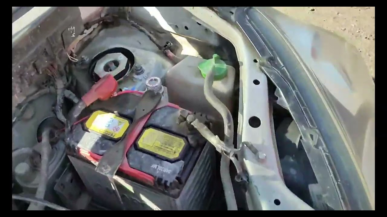 how to install MCB switch in car