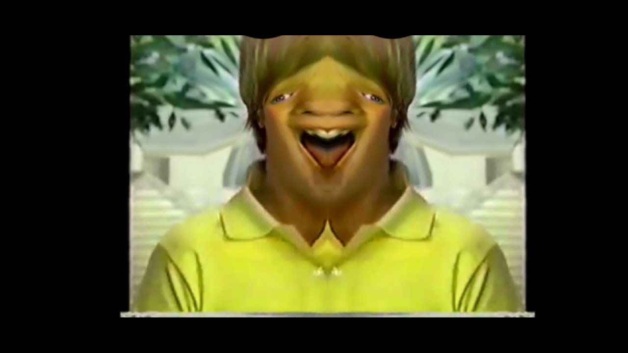 Nestle crunch meme part 8