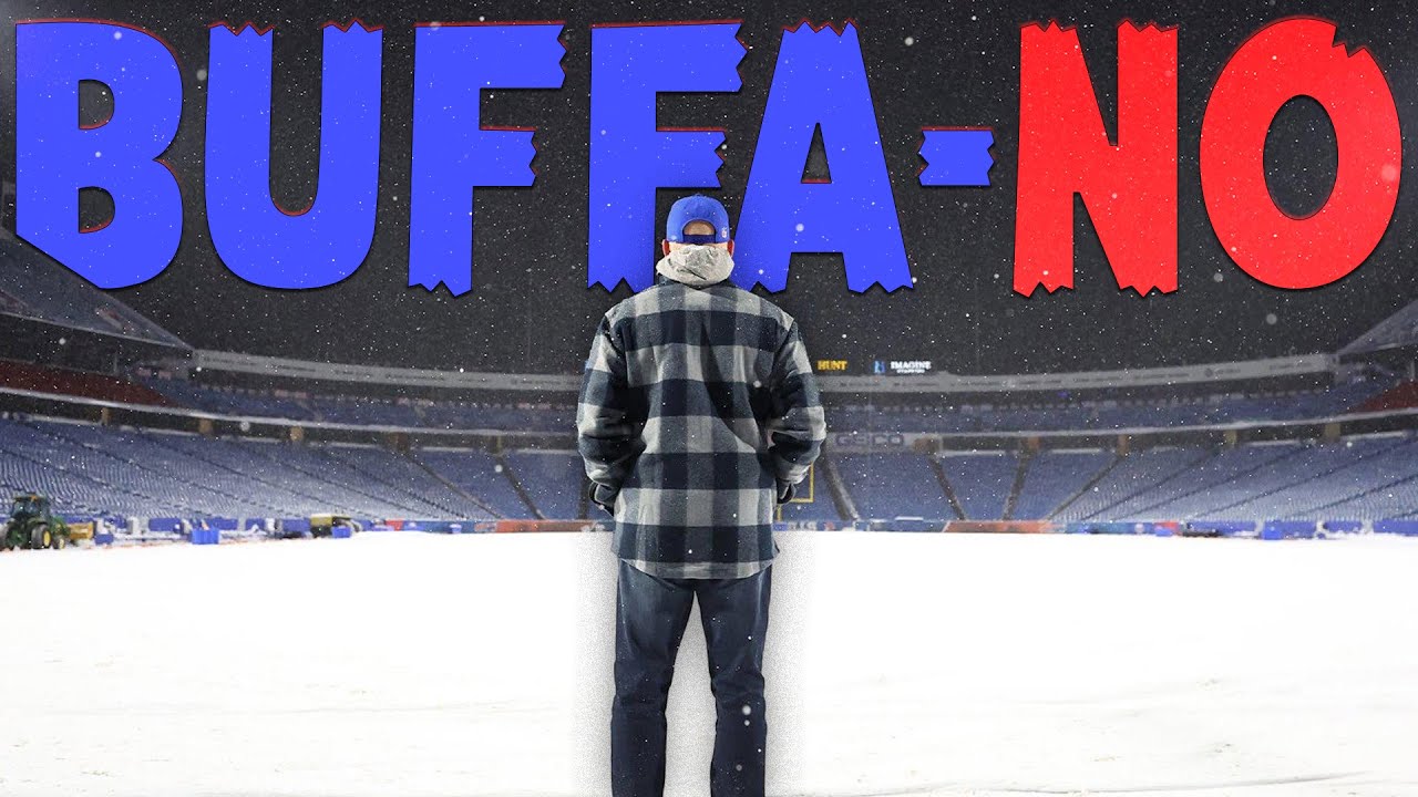 the bills are in trouble