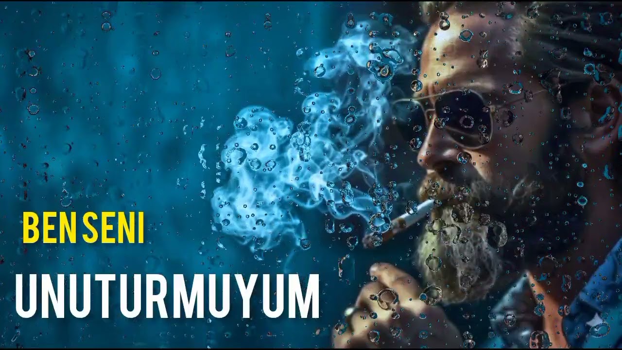 BEN SENİ UNUTURMUYUM _SadeceZaman Şarkıları   #müzik #unutulmazanılar #keşfetteyiz #müzik #keşfetol 