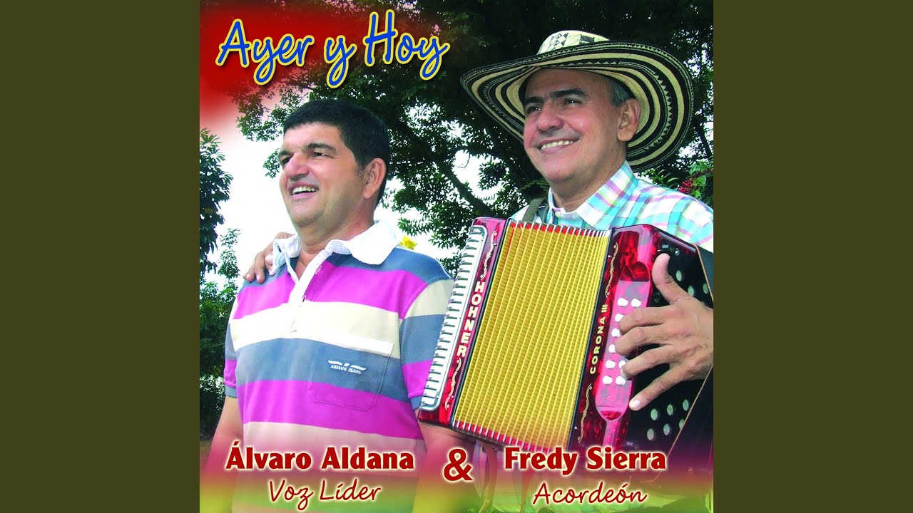 Los Dos Amigos