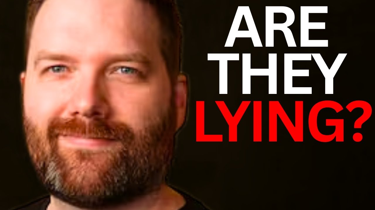 Movie Critics Are COMPLETELY Out of Touch...But Why?