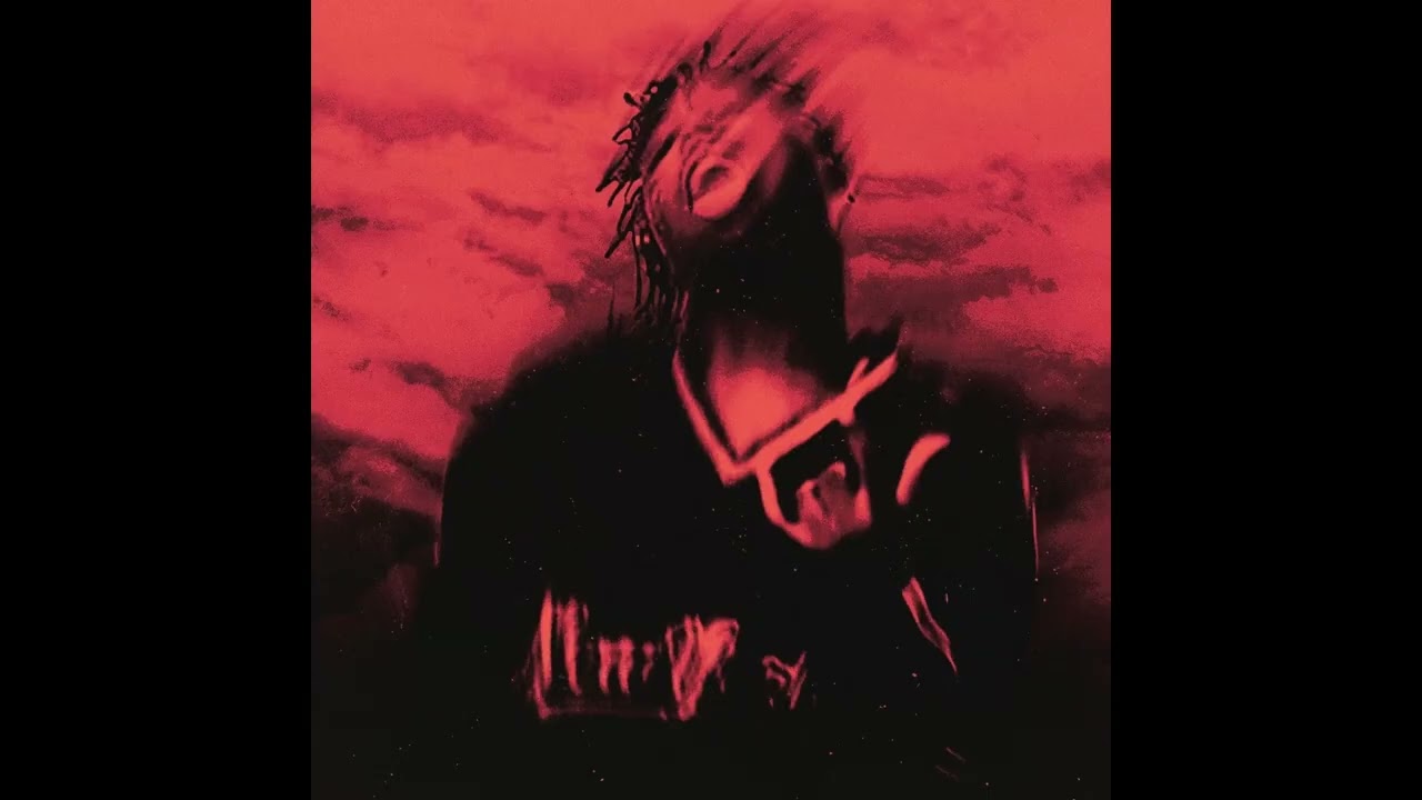 [ FREE ] 