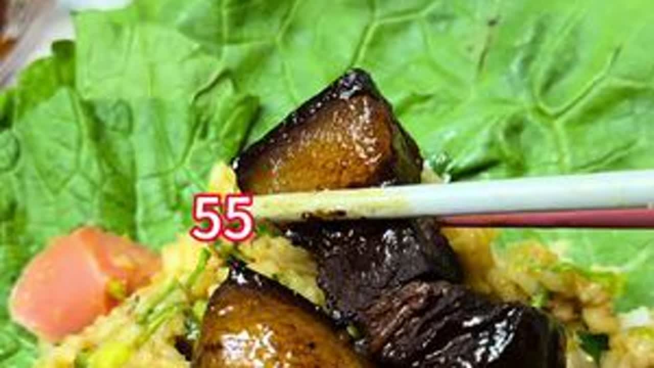 下晚黑东北、回家来顿大饭包吃吃吧 #日常vlog #饭包 #好好吃饭大赛 #吃香喝辣