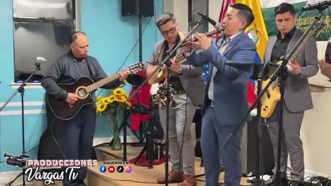 Grupo Israel