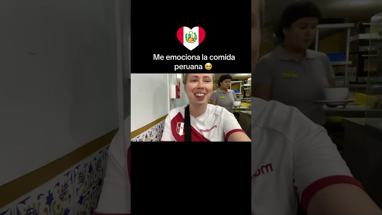 21 de julio de 2025