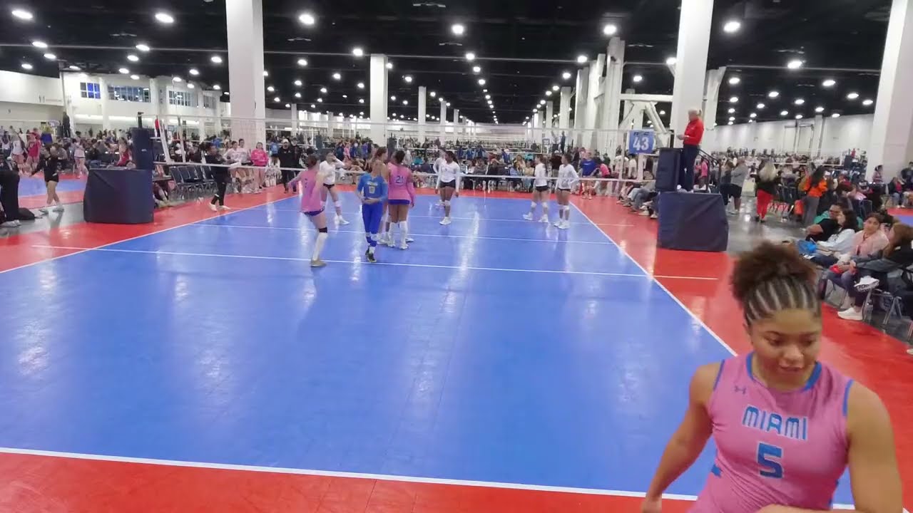 MVA 15 Julio vs hype 1