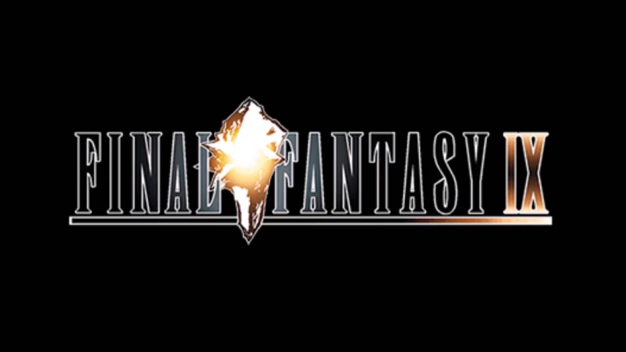 Final Fantasy IX - Theme of the Tantalus (Chrono Trigger Arrange)
