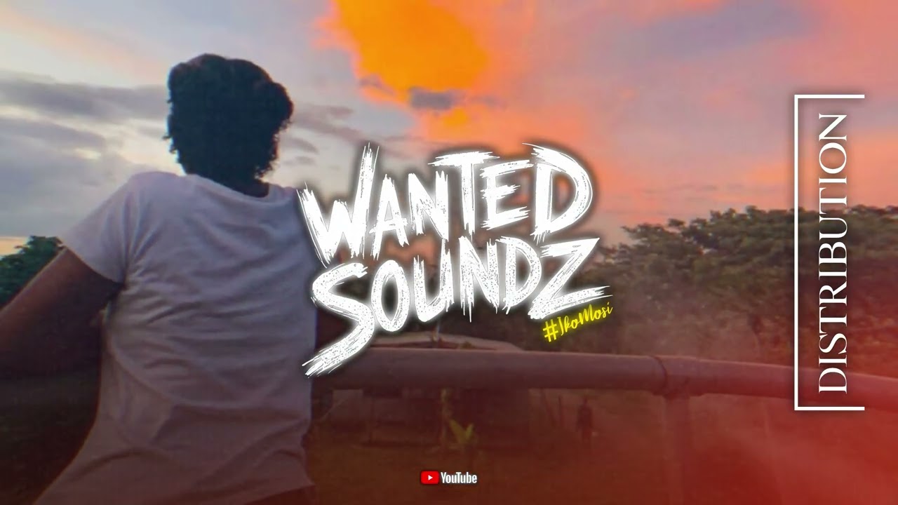 Drunk Text Me [ Jaydii Mashup ] 2024
