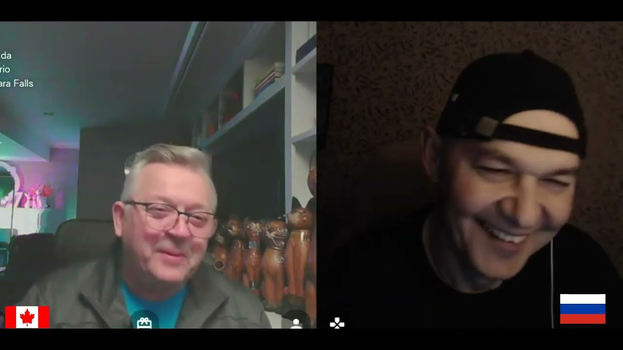 'Что по ящику сказали, то и хорошо,то и правильно' | «КРЫМЧАНИН»