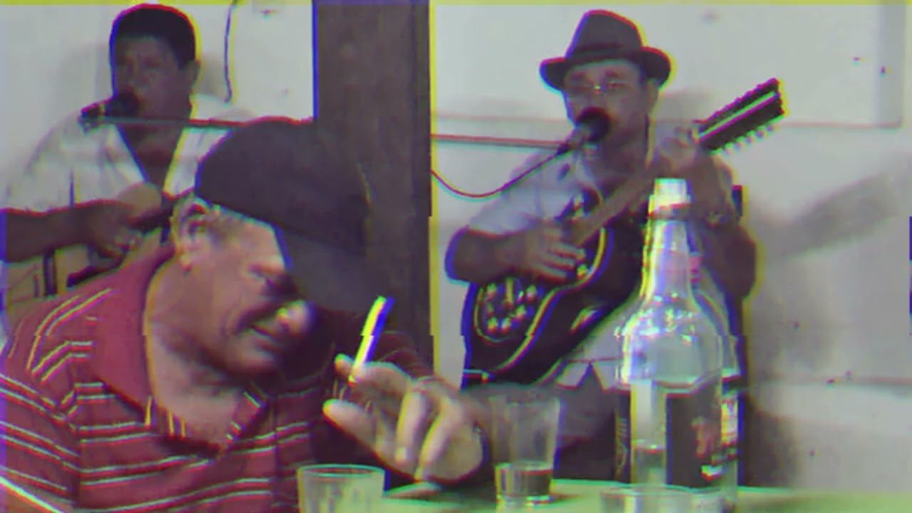 PRA CHORAR NUM BOTECO - SAD BRAZILIAN MUSIC - M&Uacute;SICA TRISTE BRASILEIRA - CARTOLA, TIM MAIA, ALCIONE