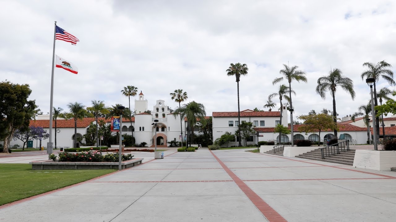 CFR 11/10 Higher Education Webinar: The Role of Hispanic Serving Institutions