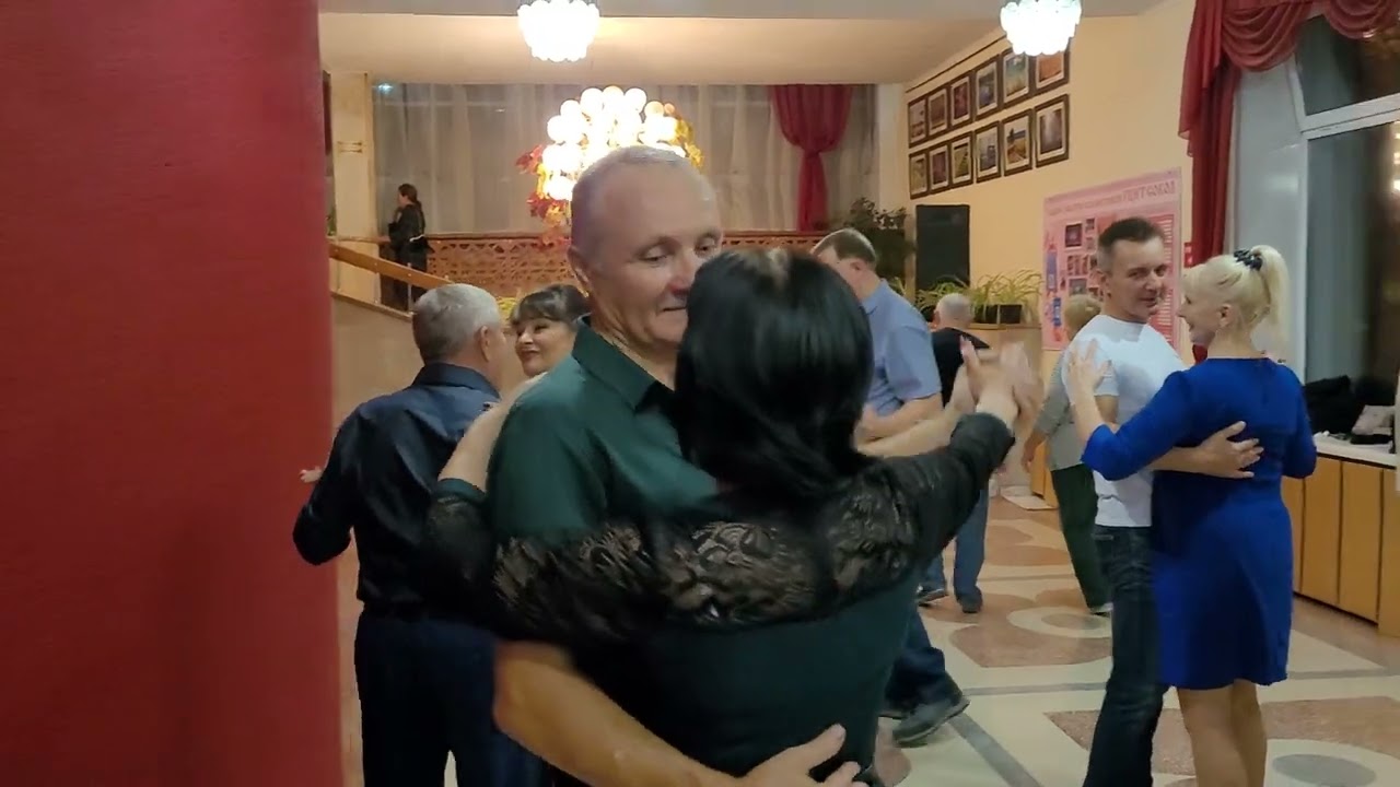 Спасибо за день, спасибо за ночь... 20.10.24...