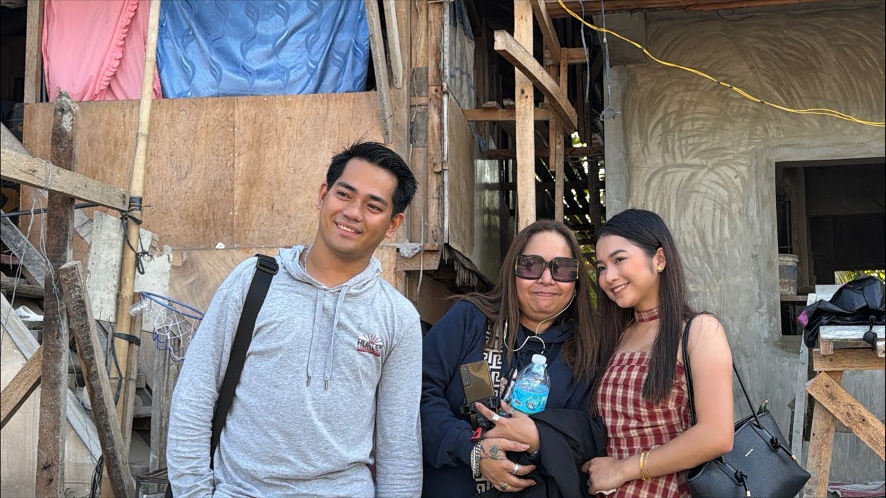 BUKIDNON NA!