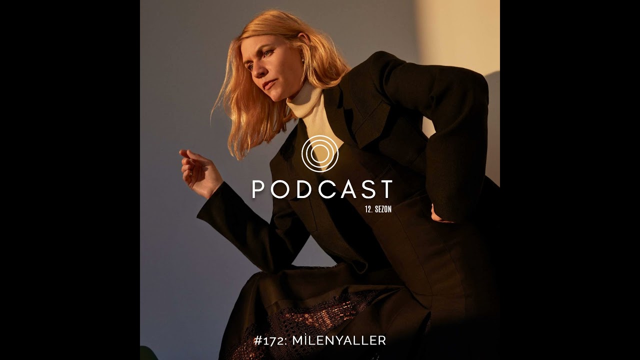 #172: Milenyaller