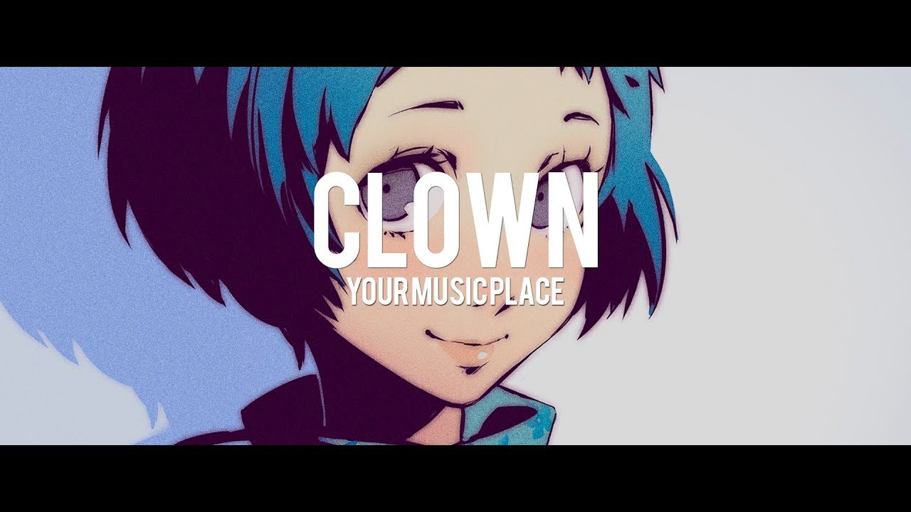Sem - Youth