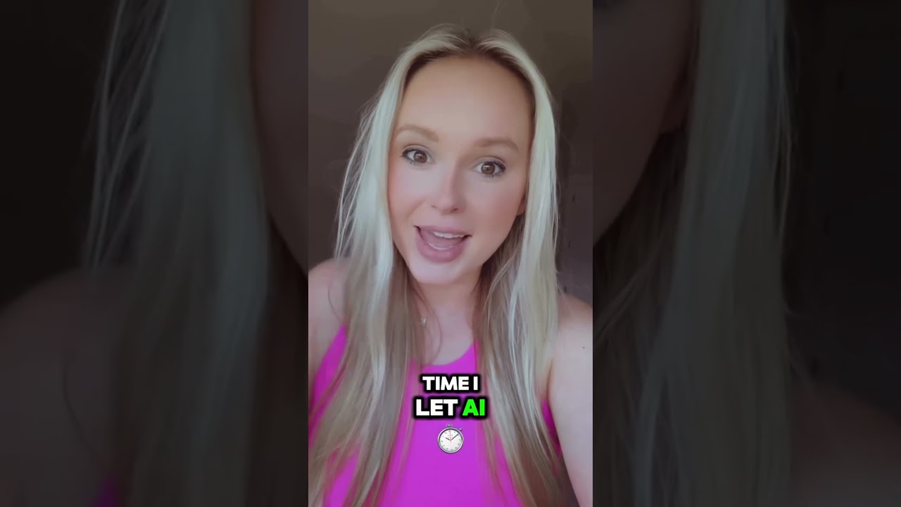FaceForward AI Review 🔥What you need to know! 