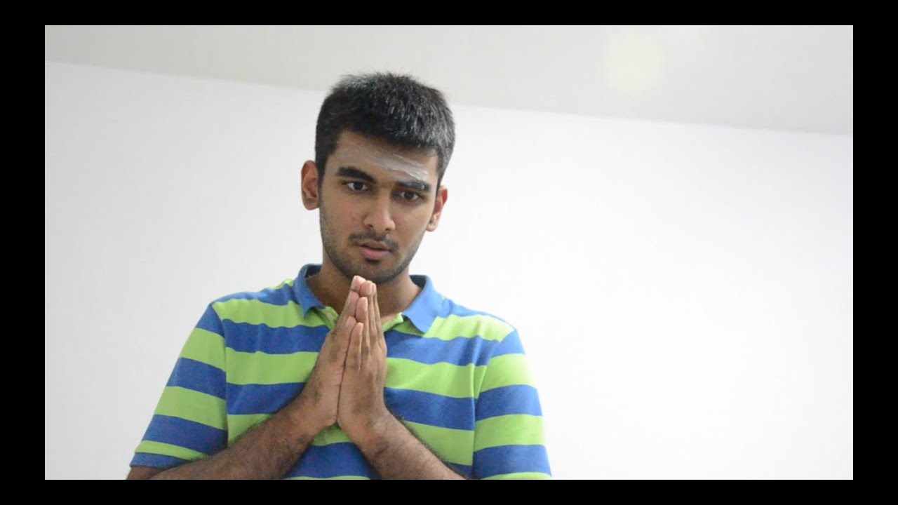4 elements an Intro Song must have - Tamil Cinema Intro Songs Part 1