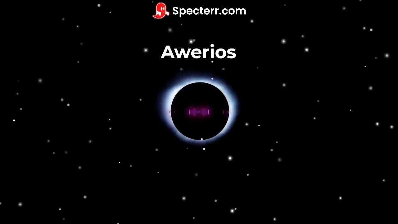 Awerios-beats(beats 2024)