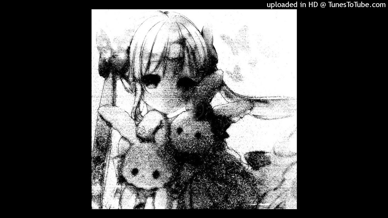 *free for profit* maoricore x katai x kurai type beat