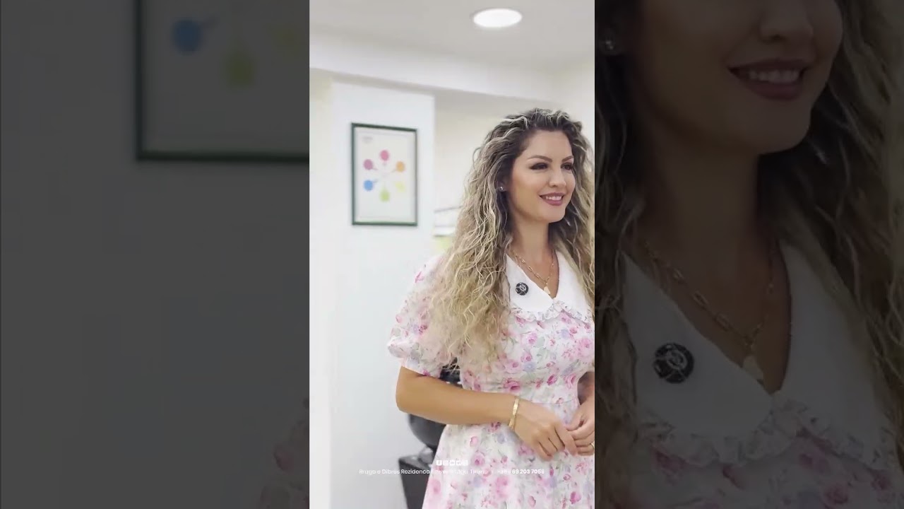New Generation sjell ofertat më të mira për ty që do të investosh në të ardhmen tënde profesionale!