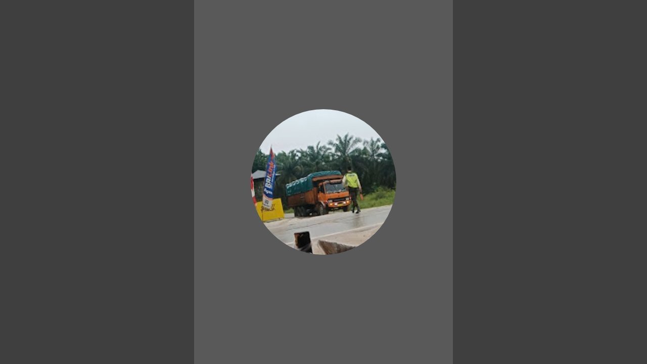 Jalan lintas,PKS PT Inecda