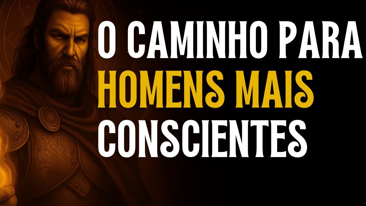 O Segredo Que Homens Poderosos Não Contam