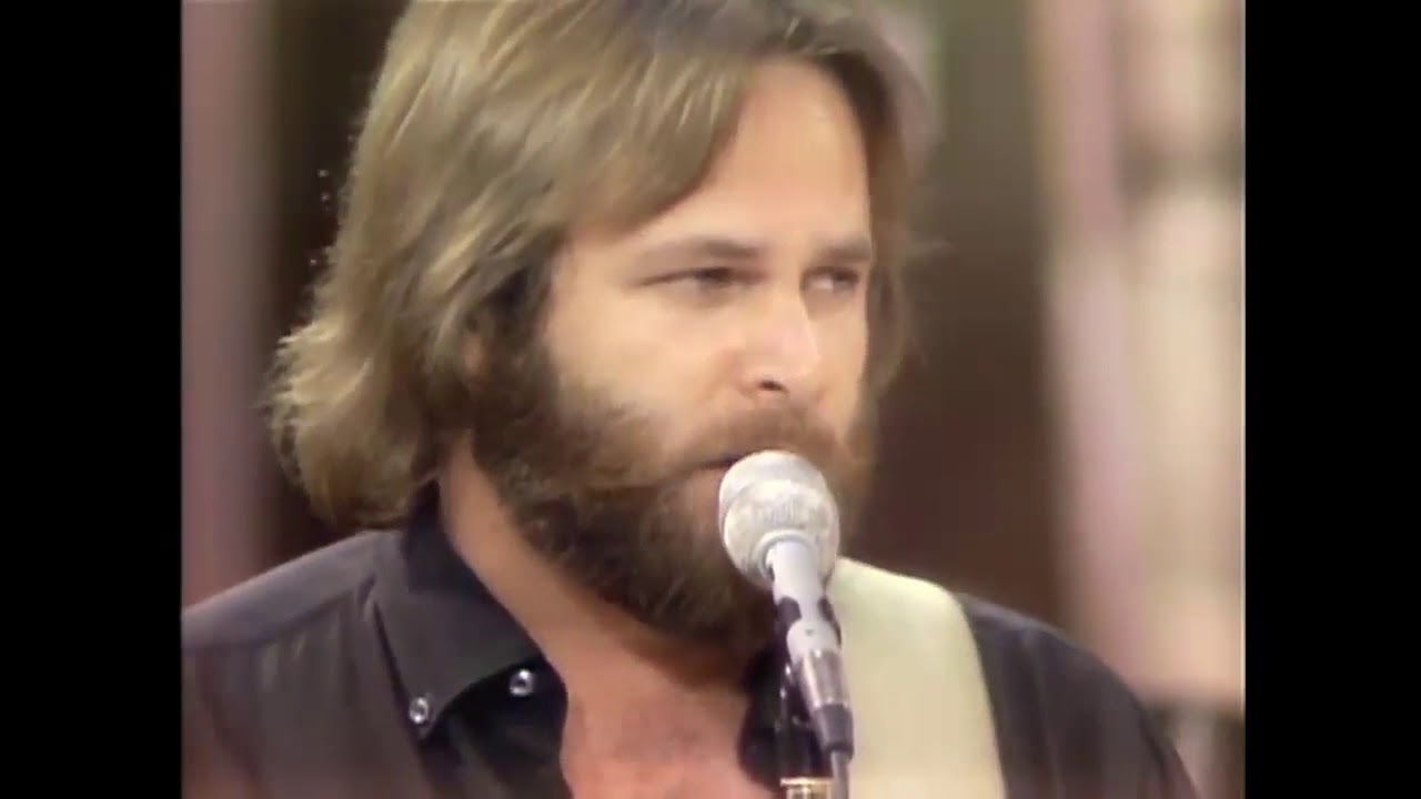 The Beach Boys Keepin the Summer Alive
