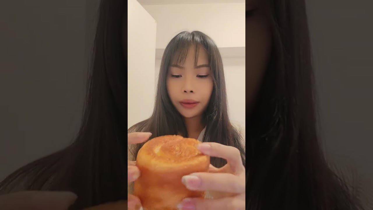Jina journey 