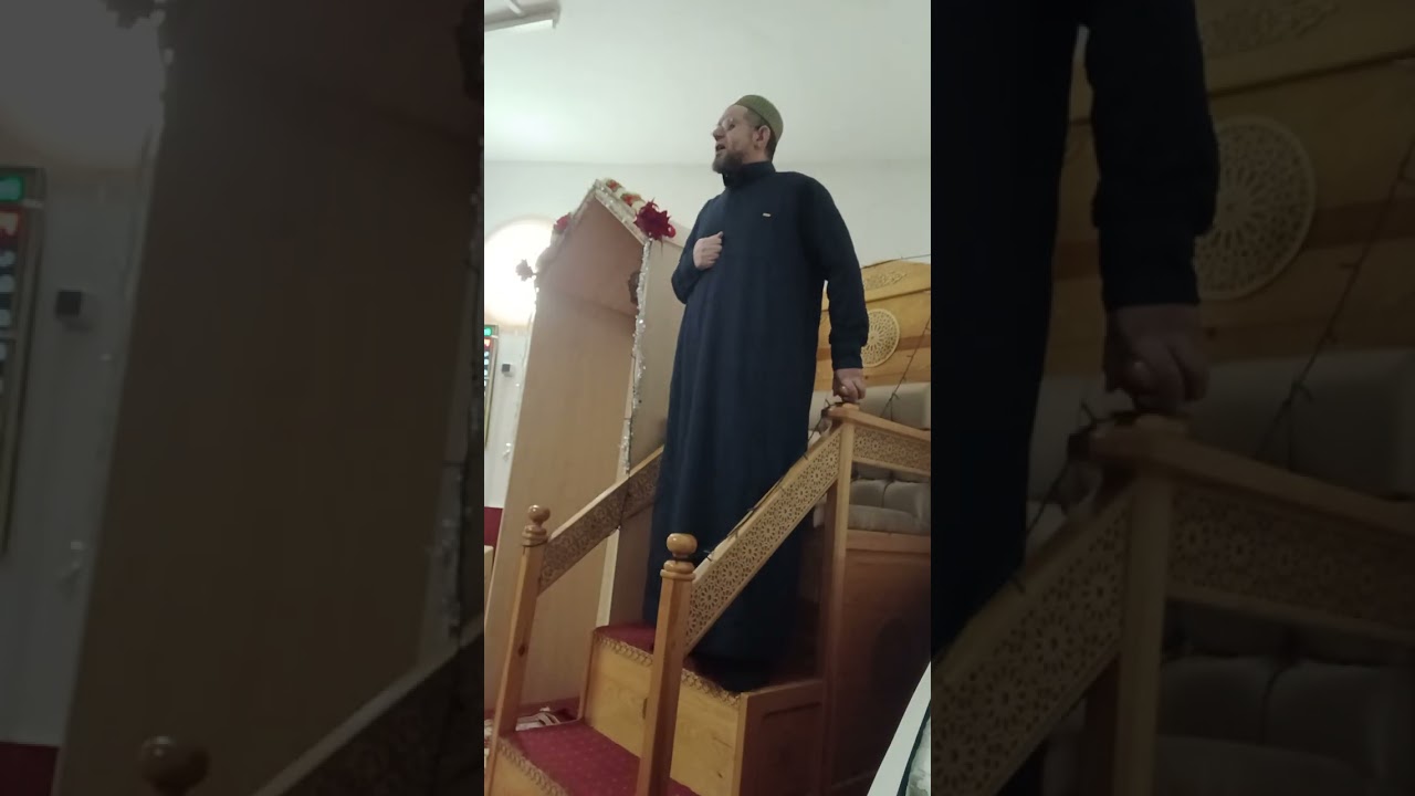 ٩ يناير ٢٠٢٦