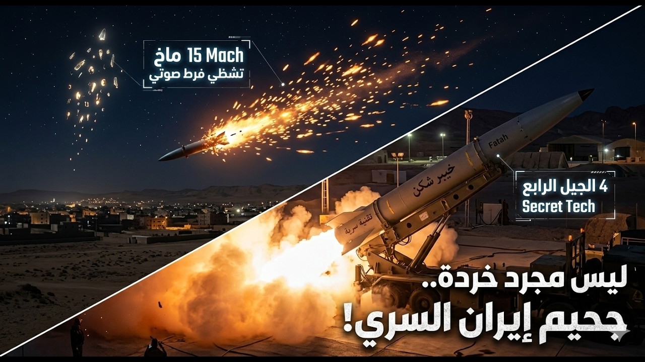 ما وراء 