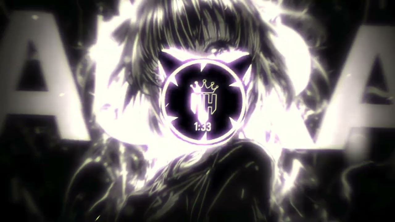 VAZIO ETERNO (ULTRA SLOWED 🥶🎧☠️#avee_player 