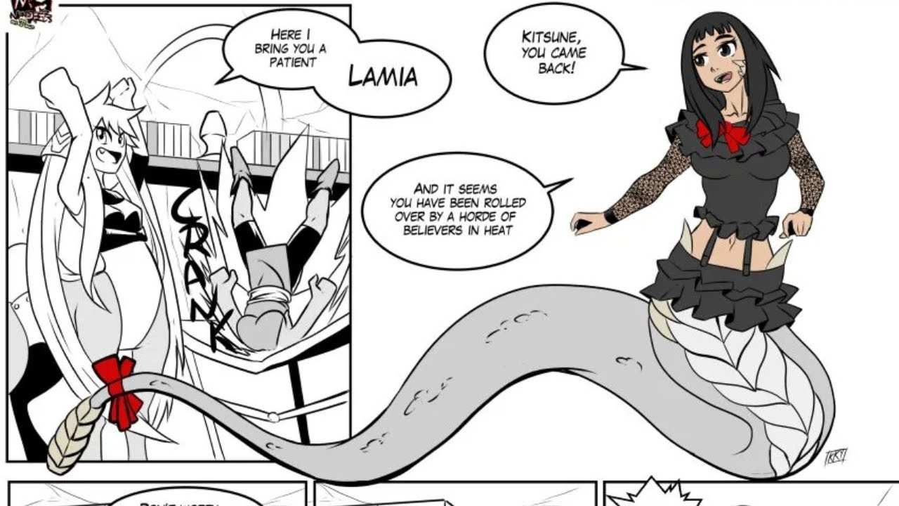 WHOLESOME MEMES V148
